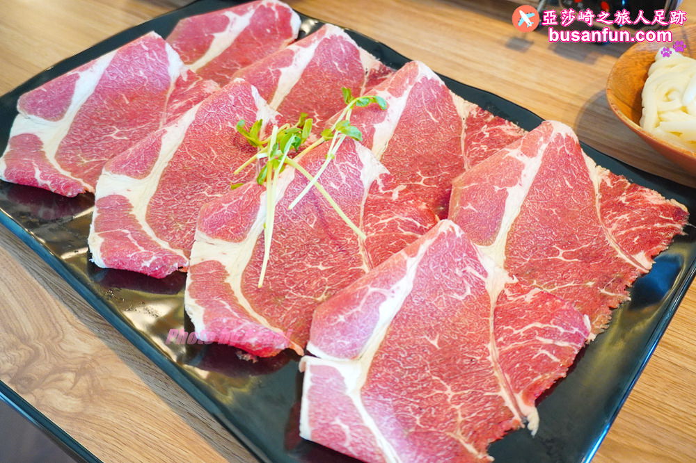 日日鍋日本職人鍋物專賣店新竹林森店必推湯頭關東壽喜燒、辛口地獄湯,道地精緻日式火鍋還加碼蔬食飲料吃到飽 - 第16張圖 新竹火鍋推薦 日日鍋日本職人鍋物專賣店新竹林森店 日日鍋新竹林森店 新竹火車站美食餐廳推薦