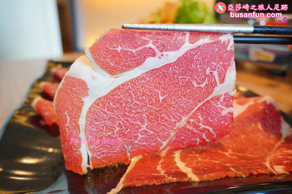 日日鍋日本職人鍋物專賣店新竹林森店必推湯頭關東壽喜燒、辛口地獄湯,道地精緻日式火鍋還加碼蔬食飲料吃到飽 - 第17張圖 新竹火鍋推薦 日日鍋日本職人鍋物專賣店新竹林森店 日日鍋新竹林森店 新竹火車站美食餐廳推薦