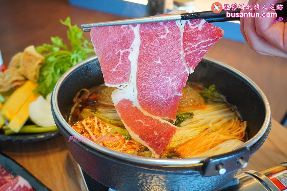 日日鍋日本職人鍋物專賣店新竹林森店必推湯頭關東壽喜燒、辛口地獄湯,道地精緻日式火鍋還加碼蔬食飲料吃到飽 - 第18張圖 新竹火鍋推薦 日日鍋日本職人鍋物專賣店新竹林森店 日日鍋新竹林森店 新竹火車站美食餐廳推薦