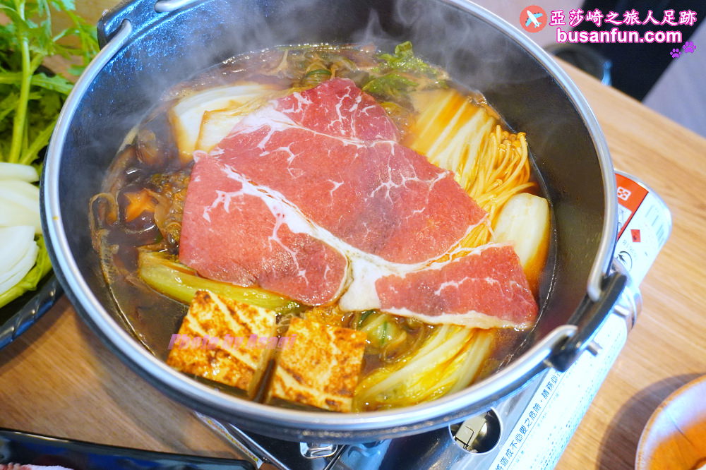 日日鍋日本職人鍋物專賣店新竹林森店必推湯頭關東壽喜燒、辛口地獄湯,道地精緻日式火鍋還加碼蔬食飲料吃到飽 - 第19張圖 新竹火鍋推薦 日日鍋日本職人鍋物專賣店新竹林森店 日日鍋新竹林森店 新竹火車站美食餐廳推薦