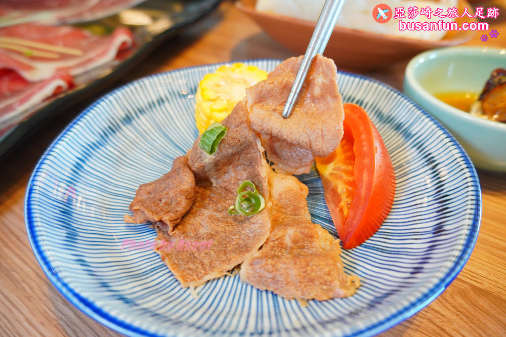 日日鍋日本職人鍋物專賣店新竹林森店必推湯頭關東壽喜燒、辛口地獄湯,道地精緻日式火鍋還加碼蔬食飲料吃到飽 - 第20張圖 新竹火鍋推薦 日日鍋日本職人鍋物專賣店新竹林森店 日日鍋新竹林森店 新竹火車站美食餐廳推薦