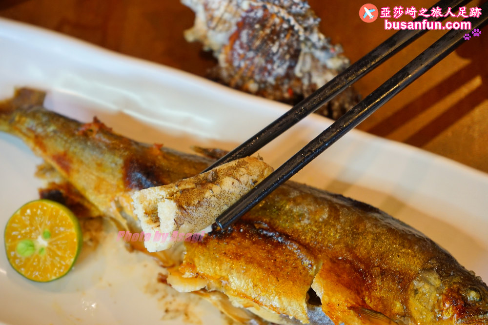 十甲黃昏市場美食 泉香平價日式料理 台中平價日式料理 推薦