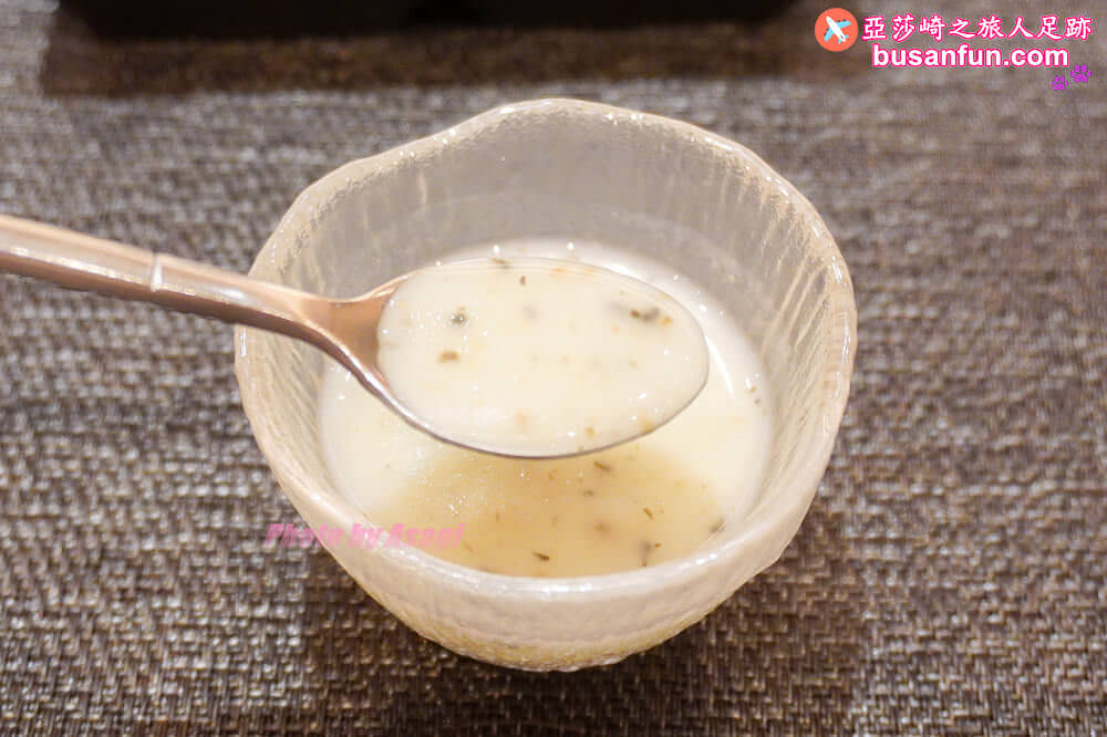 網路溫度計此生必嘗高CP值無菜單鐵板燒第一名，全新裝潢板橋聚餐慶生首選推薦【明水然・樂】板橋重慶店