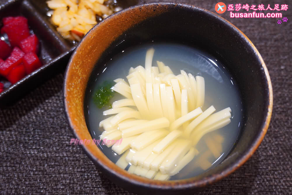 網路溫度計此生必嘗高CP值無菜單鐵板燒第一名，全新裝潢板橋聚餐慶生首選推薦【明水然・樂】板橋重慶店