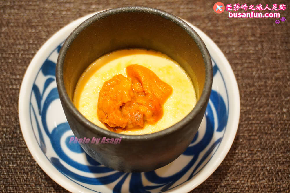 網路溫度計此生必嘗高CP值無菜單鐵板燒第一名，全新裝潢板橋聚餐慶生首選推薦【明水然・樂】板橋重慶店