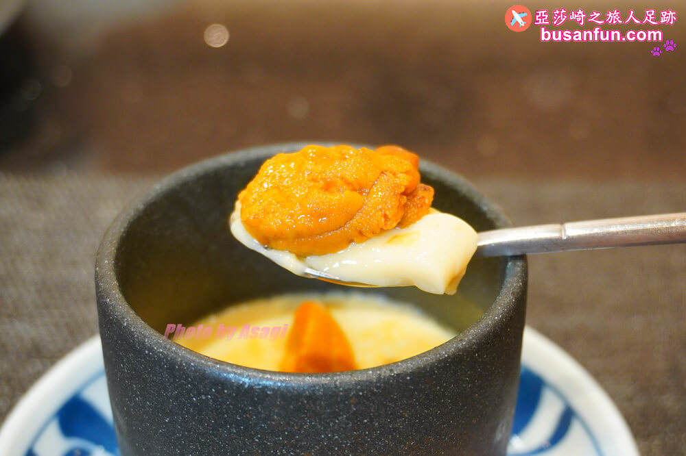 網路溫度計此生必嘗高CP值無菜單鐵板燒第一名，全新裝潢板橋聚餐慶生首選推薦【明水然・樂】板橋重慶店