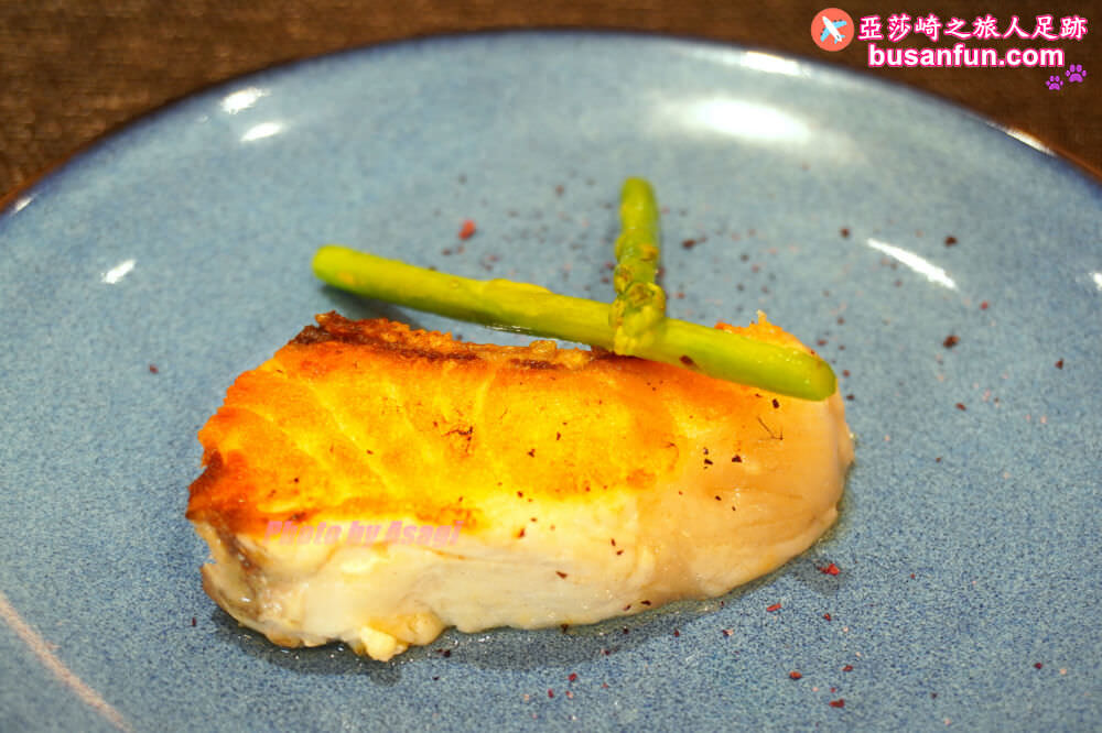 網路溫度計此生必嘗高CP值無菜單鐵板燒第一名，全新裝潢板橋聚餐慶生首選推薦【明水然・樂】板橋重慶店