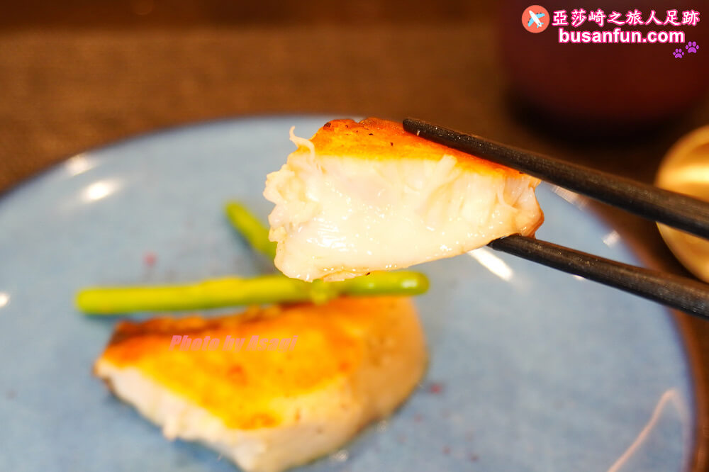 網路溫度計此生必嘗高CP值無菜單鐵板燒第一名，全新裝潢板橋聚餐慶生首選推薦【明水然・樂】板橋重慶店