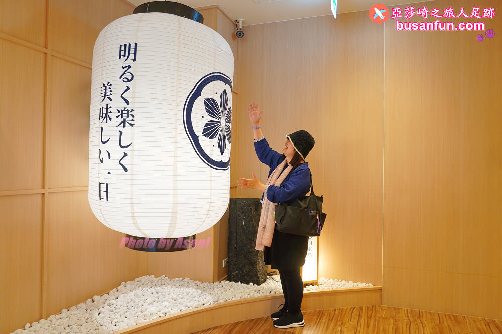 網路溫度計此生必嘗高CP值無菜單鐵板燒第一名，全新裝潢板橋聚餐慶生首選推薦【明水然・樂】板橋重慶店