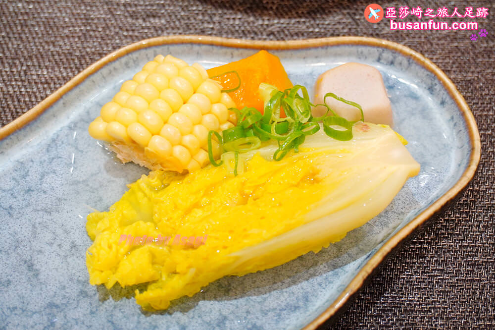 網路溫度計此生必嘗高CP值無菜單鐵板燒第一名，全新裝潢板橋聚餐慶生首選推薦【明水然・樂】板橋重慶店