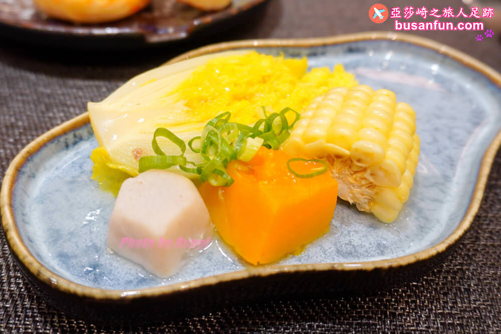 網路溫度計此生必嘗高CP值無菜單鐵板燒第一名，全新裝潢板橋聚餐慶生首選推薦【明水然・樂】板橋重慶店