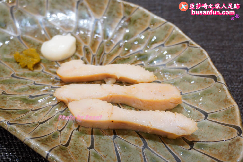 網路溫度計此生必嘗高CP值無菜單鐵板燒第一名，全新裝潢板橋聚餐慶生首選推薦【明水然・樂】板橋重慶店