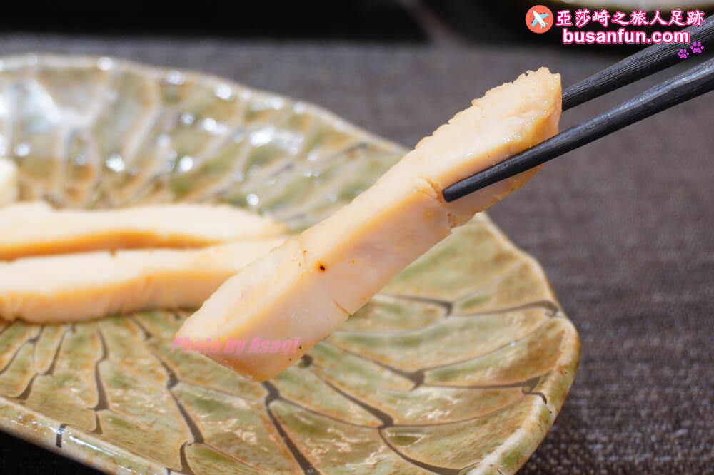 網路溫度計此生必嘗高CP值無菜單鐵板燒第一名，全新裝潢板橋聚餐慶生首選推薦【明水然・樂】板橋重慶店