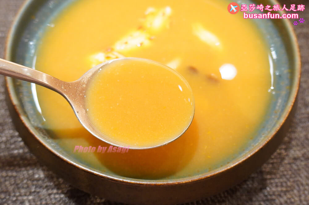 網路溫度計此生必嘗高CP值無菜單鐵板燒第一名，全新裝潢板橋聚餐慶生首選推薦【明水然・樂】板橋重慶店