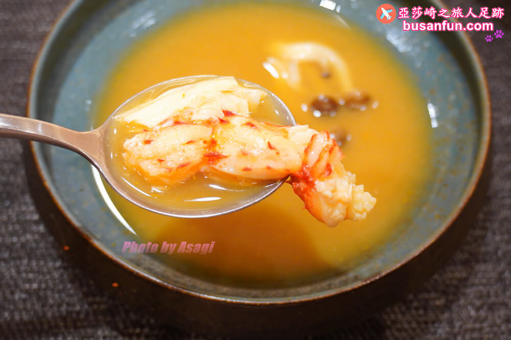 網路溫度計此生必嘗高CP值無菜單鐵板燒第一名，全新裝潢板橋聚餐慶生首選推薦【明水然・樂】板橋重慶店