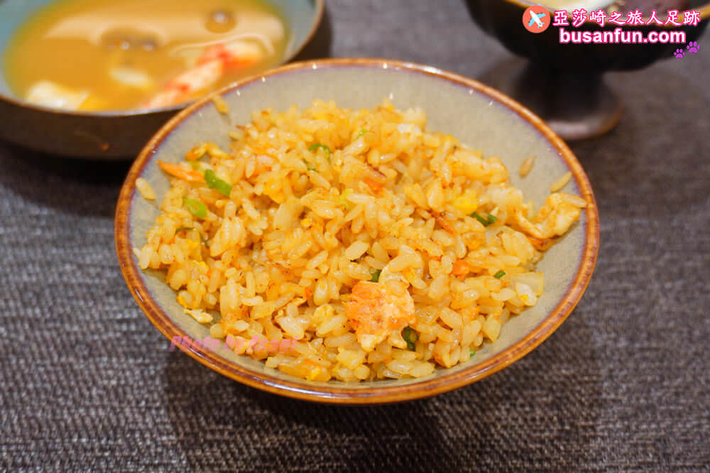 網路溫度計此生必嘗高CP值無菜單鐵板燒第一名，全新裝潢板橋聚餐慶生首選推薦【明水然・樂】板橋重慶店