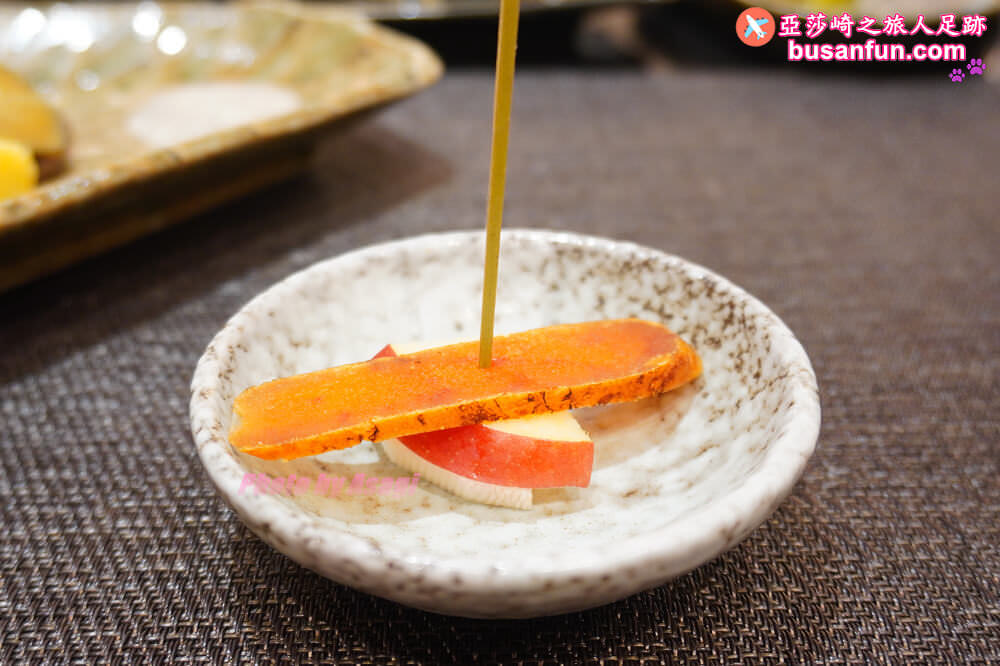 網路溫度計此生必嘗高CP值無菜單鐵板燒第一名，全新裝潢板橋聚餐慶生首選推薦【明水然・樂】板橋重慶店