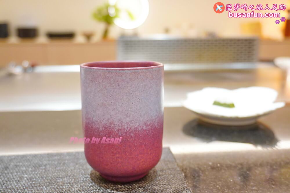 網路溫度計此生必嘗高CP值無菜單鐵板燒第一名，全新裝潢板橋聚餐慶生首選推薦【明水然・樂】板橋重慶店