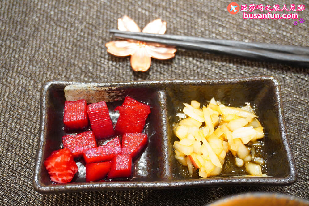 網路溫度計此生必嘗高CP值無菜單鐵板燒第一名，全新裝潢板橋聚餐慶生首選推薦【明水然・樂】板橋重慶店