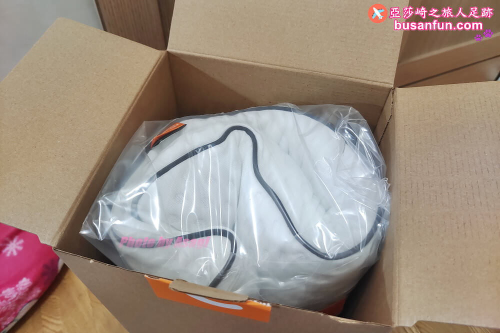 Emma床墊優缺點評價｜德國Emma石墨烯黑鑽床墊開箱 推薦涼感好睡恆溫新科技冬暖夏涼！