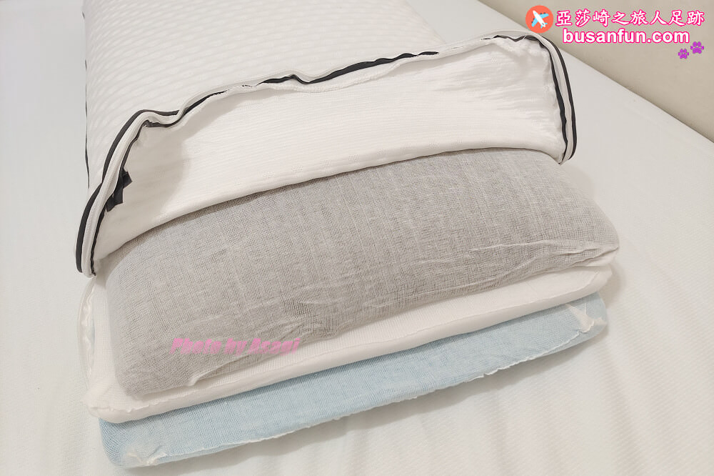 Emma床墊優缺點評價｜德國Emma石墨烯黑鑽床墊開箱 推薦涼感好睡恆溫新科技冬暖夏涼！