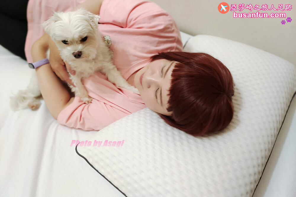 Emma床墊優缺點評價｜德國Emma石墨烯黑鑽床墊開箱 推薦涼感好睡恆溫新科技冬暖夏涼！