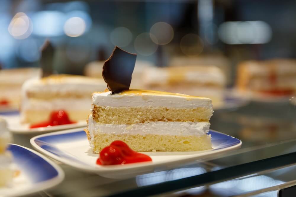 雄獅旅遊挪威郵輪奮進號－夏季暑假親子精選，基隆出發台灣首航指定航程同房第三、四人0元