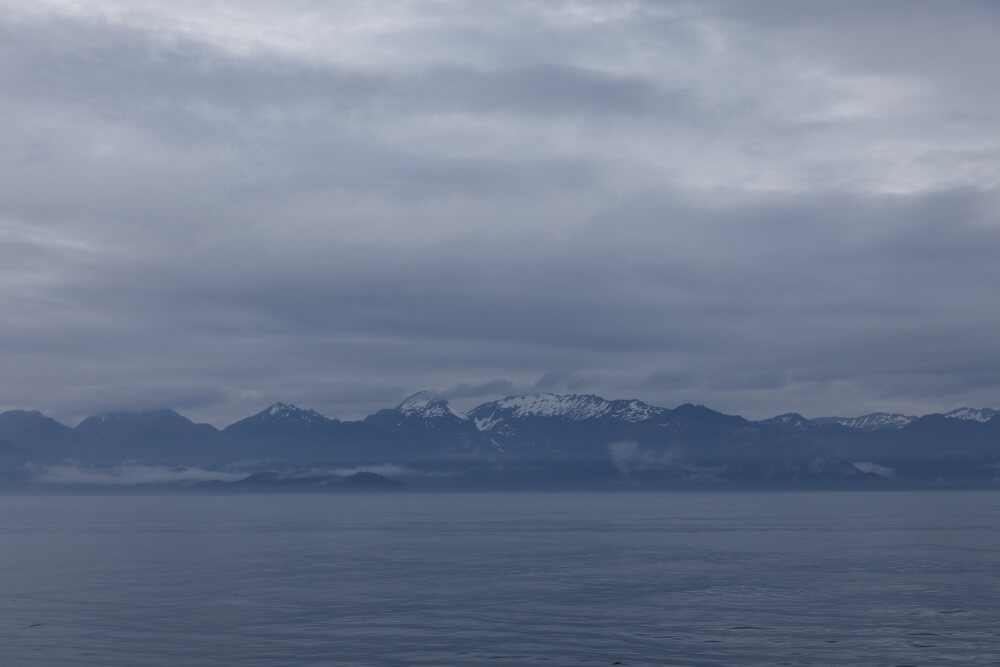 雄獅旅遊挪威郵輪奮進號－夏季暑假親子精選，基隆出發台灣首航指定航程同房第三、四人0元