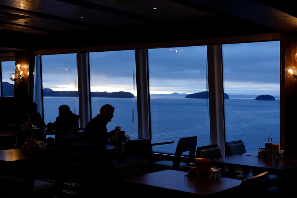 雄獅旅遊挪威郵輪奮進號－夏季暑假親子精選，基隆出發台灣首航指定航程同房第三、四人0元