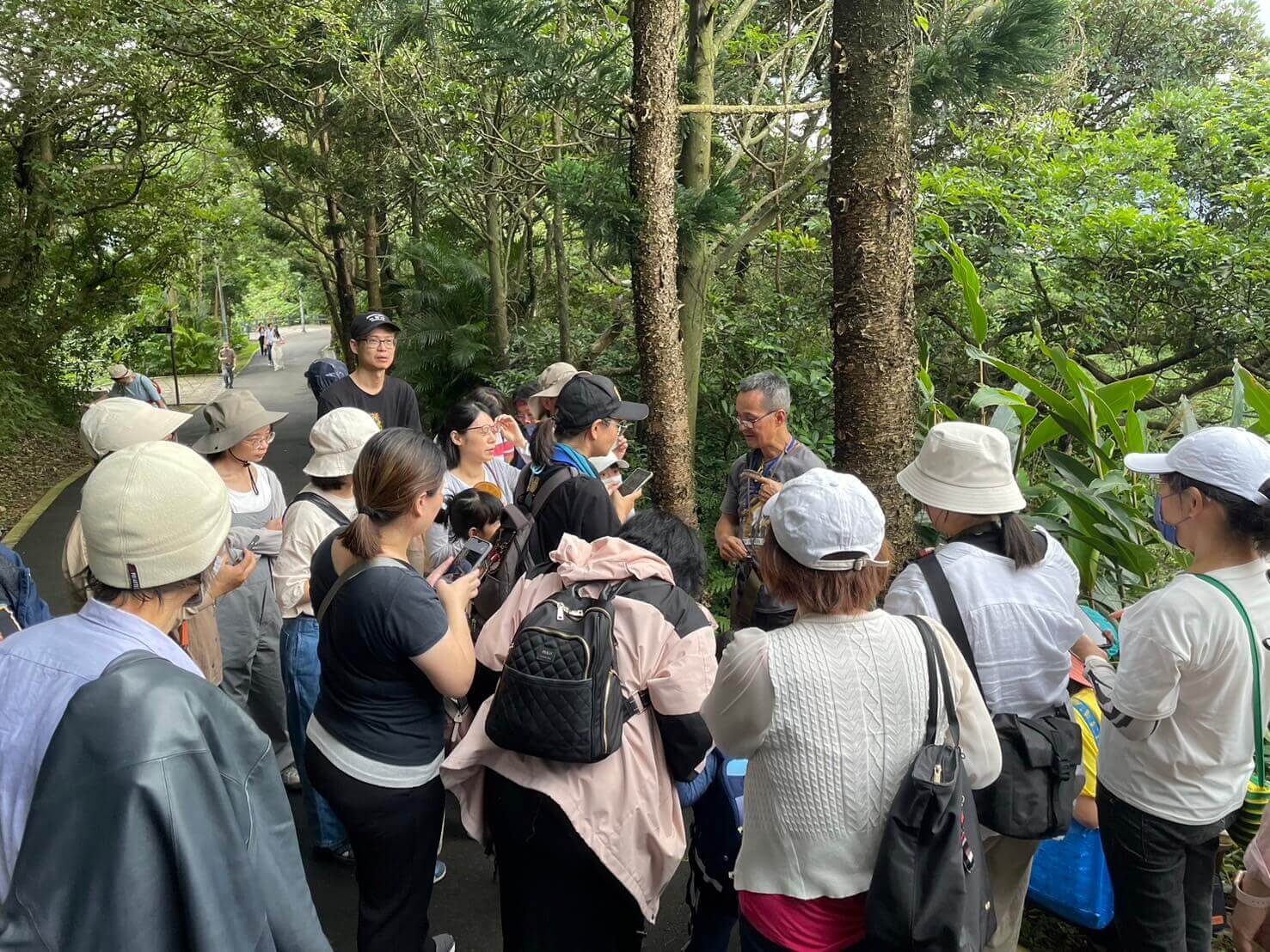 2024福爾摩沙北海岸藝術季9月28日至10月20日美美展開