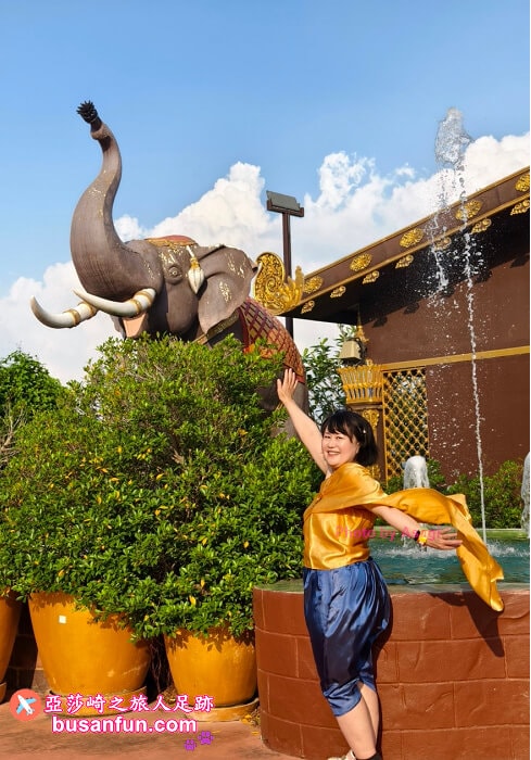 出國上網飛買家優惠活動看這篇｜48元輕鬆暢遊日本，韓國上網吃到飽