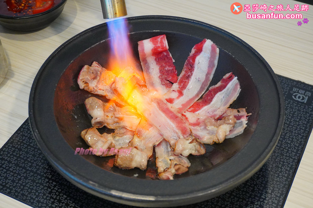 (原址改成肉多多火鍋)火鍋第一品牌火鍋迷必吃名店樂多多集團旗下狂一鍋新台式火鍋來台中精武東路插旗