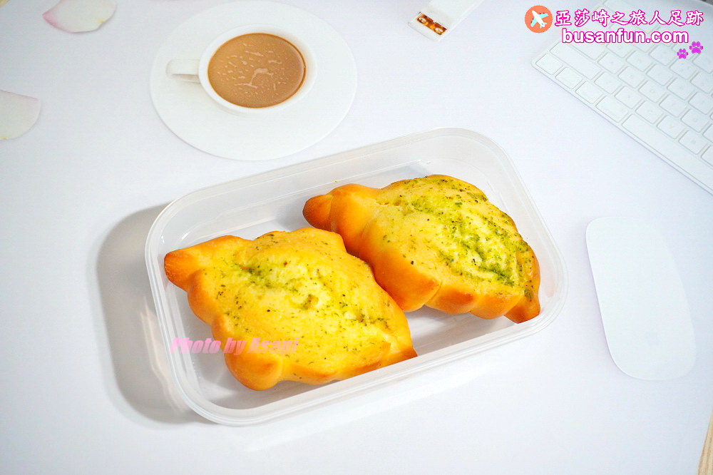 真空保鮮盒推薦｜FRESA真空保鮮盒專家可微波蒸煮７倍延長保鮮的生活好幫手