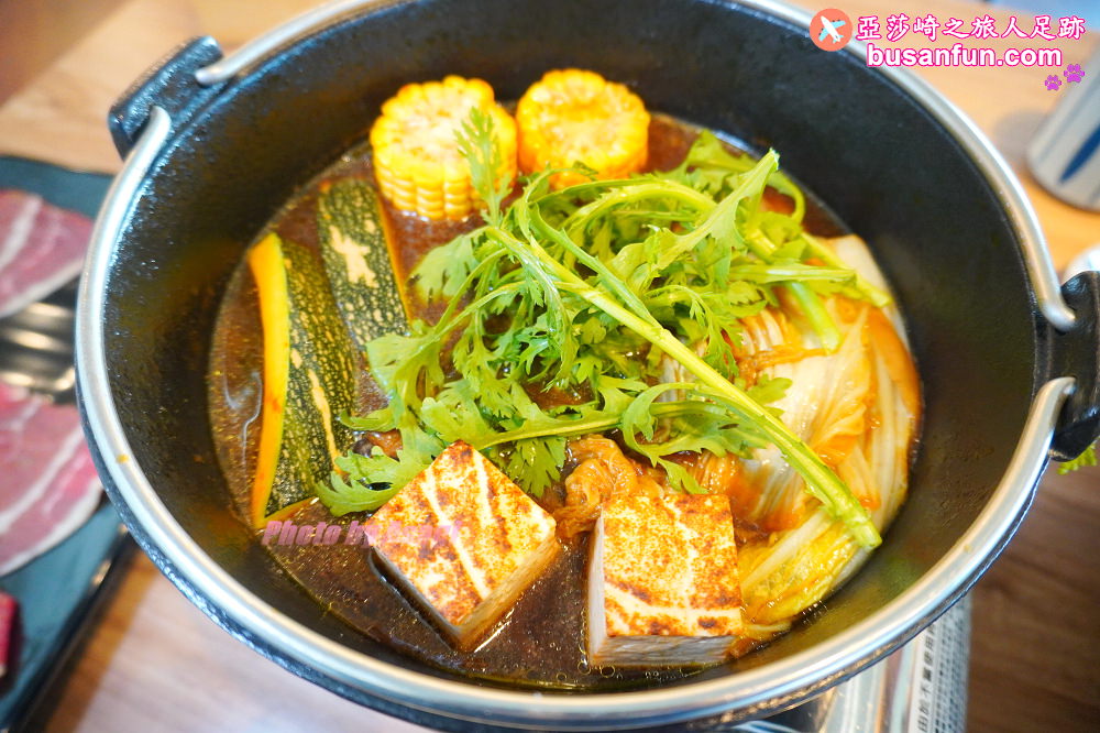 日日鍋日本職人鍋物專賣店新竹林森店必推湯頭關東壽喜燒、辛口地獄湯,道地精緻日式火鍋還加碼蔬食飲料吃到飽 - 第25張圖 新竹火鍋推薦 日日鍋日本職人鍋物專賣店新竹林森店 日日鍋新竹林森店 新竹火車站美食餐廳推薦