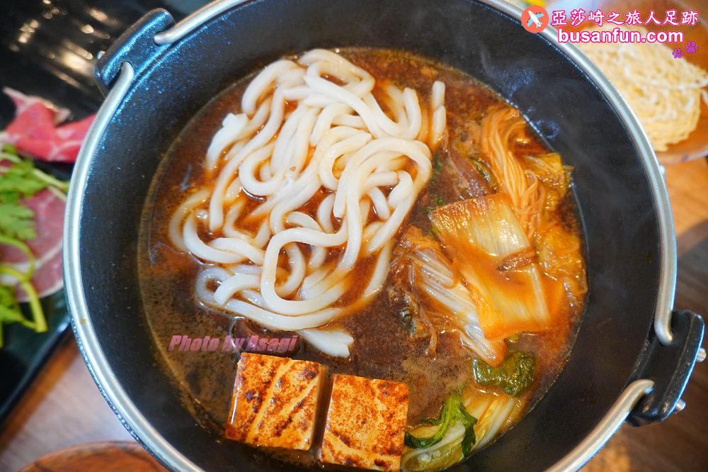 日日鍋日本職人鍋物專賣店新竹林森店必推湯頭關東壽喜燒、辛口地獄湯,道地精緻日式火鍋還加碼蔬食飲料吃到飽 - 第27張圖 新竹火鍋推薦 日日鍋日本職人鍋物專賣店新竹林森店 日日鍋新竹林森店 新竹火車站美食餐廳推薦