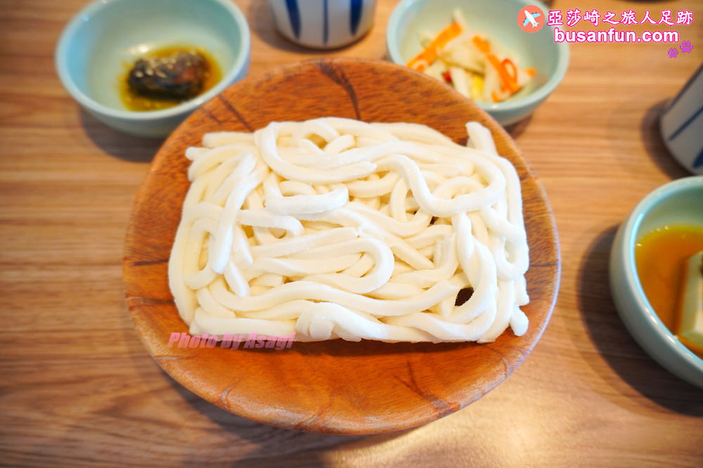 日日鍋日本職人鍋物專賣店新竹林森店必推湯頭關東壽喜燒、辛口地獄湯,道地精緻日式火鍋還加碼蔬食飲料吃到飽 - 第26張圖 新竹火鍋推薦 日日鍋日本職人鍋物專賣店新竹林森店 日日鍋新竹林森店 新竹火車站美食餐廳推薦