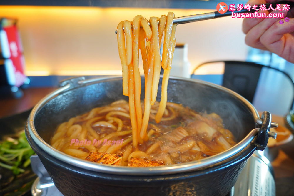 日日鍋日本職人鍋物專賣店新竹林森店必推湯頭關東壽喜燒、辛口地獄湯,道地精緻日式火鍋還加碼蔬食飲料吃到飽 - 第28張圖 新竹火鍋推薦 日日鍋日本職人鍋物專賣店新竹林森店 日日鍋新竹林森店 新竹火車站美食餐廳推薦