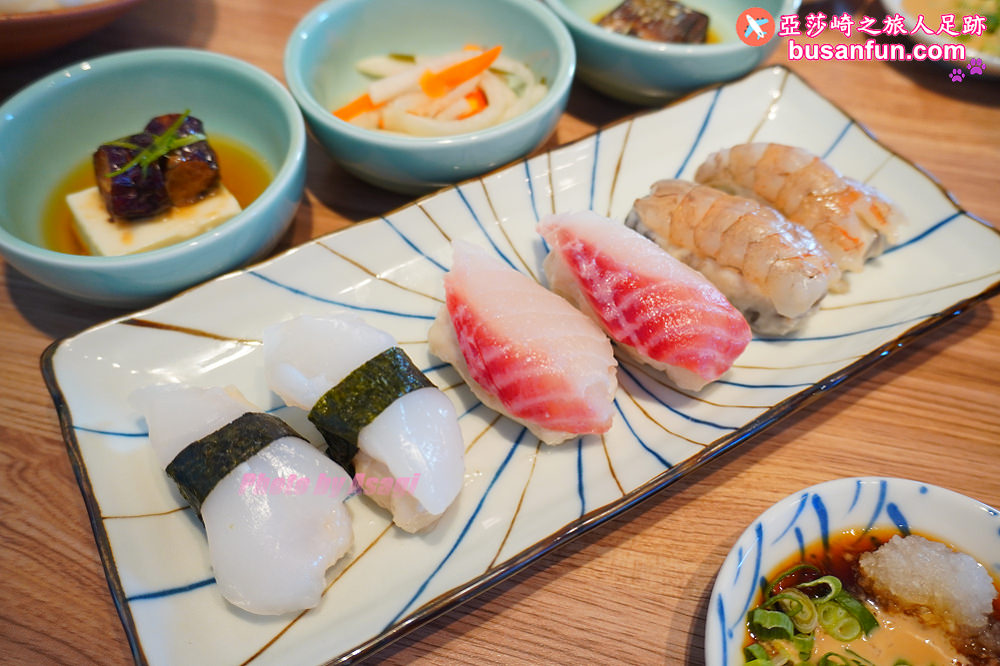 日日鍋日本職人鍋物專賣店新竹林森店必推湯頭關東壽喜燒、辛口地獄湯,道地精緻日式火鍋還加碼蔬食飲料吃到飽 - 第29張圖 新竹火鍋推薦 日日鍋日本職人鍋物專賣店新竹林森店 日日鍋新竹林森店 新竹火車站美食餐廳推薦