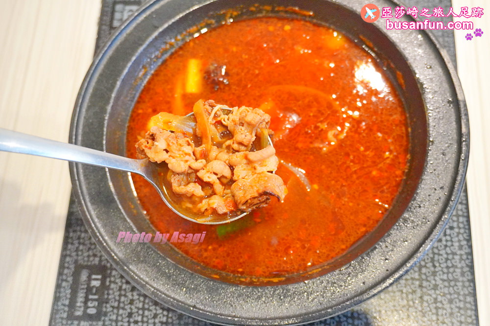 (原址改成肉多多火鍋)火鍋第一品牌火鍋迷必吃名店樂多多集團旗下狂一鍋新台式火鍋來台中精武東路插旗