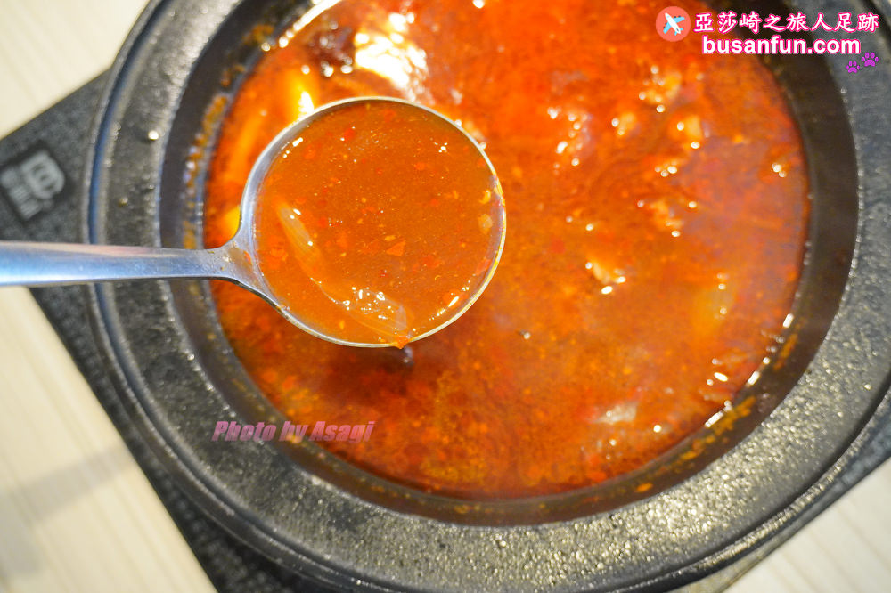 (原址改成肉多多火鍋)火鍋第一品牌火鍋迷必吃名店樂多多集團旗下狂一鍋新台式火鍋來台中精武東路插旗