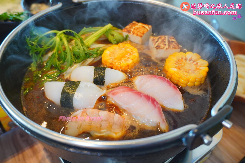 日日鍋日本職人鍋物專賣店新竹林森店必推湯頭關東壽喜燒、辛口地獄湯,道地精緻日式火鍋還加碼蔬食飲料吃到飽 - 第31張圖 新竹火鍋推薦 日日鍋日本職人鍋物專賣店新竹林森店 日日鍋新竹林森店 新竹火車站美食餐廳推薦