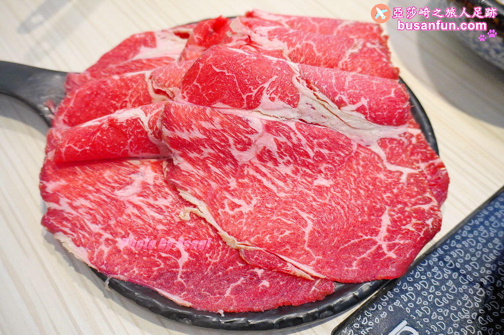 (原址改成肉多多火鍋)火鍋第一品牌火鍋迷必吃名店樂多多集團旗下狂一鍋新台式火鍋來台中精武東路插旗