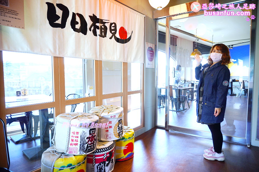 日日鍋日本職人鍋物專賣店新竹林森店必推湯頭關東壽喜燒、辛口地獄湯,道地精緻日式火鍋還加碼蔬食飲料吃到飽 - 第3張圖 新竹火鍋推薦 日日鍋日本職人鍋物專賣店新竹林森店 日日鍋新竹林森店 新竹火車站美食餐廳推薦