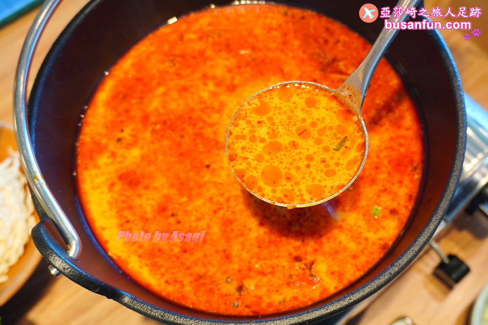 日日鍋日本職人鍋物專賣店新竹林森店必推湯頭關東壽喜燒、辛口地獄湯,道地精緻日式火鍋還加碼蔬食飲料吃到飽 - 第32張圖 新竹火鍋推薦 日日鍋日本職人鍋物專賣店新竹林森店 日日鍋新竹林森店 新竹火車站美食餐廳推薦