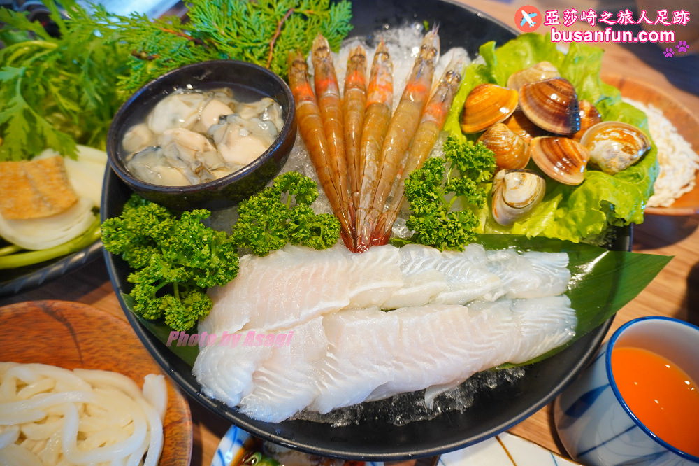 日日鍋日本職人鍋物專賣店新竹林森店必推湯頭關東壽喜燒、辛口地獄湯,道地精緻日式火鍋還加碼蔬食飲料吃到飽 - 第33張圖 日日鍋日本職人鍋物專賣店新竹林森店必推湯頭關東壽喜燒、辛口地獄湯,道地精緻日式火鍋還加碼蔬食飲料吃到飽