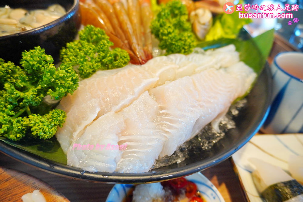 日日鍋日本職人鍋物專賣店新竹林森店必推湯頭關東壽喜燒、辛口地獄湯,道地精緻日式火鍋還加碼蔬食飲料吃到飽 - 第34張圖 日日鍋日本職人鍋物專賣店新竹林森店必推湯頭關東壽喜燒、辛口地獄湯,道地精緻日式火鍋還加碼蔬食飲料吃到飽