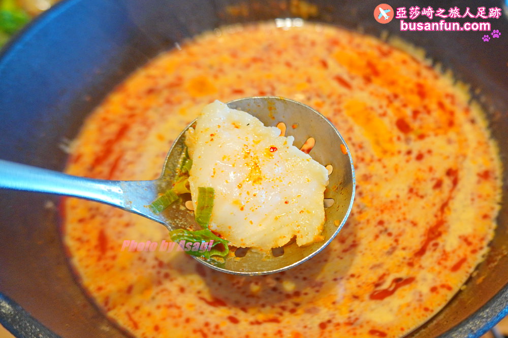 日日鍋日本職人鍋物專賣店新竹林森店必推湯頭關東壽喜燒、辛口地獄湯,道地精緻日式火鍋還加碼蔬食飲料吃到飽 - 第35張圖 新竹火鍋推薦 日日鍋日本職人鍋物專賣店新竹林森店 日日鍋新竹林森店 新竹火車站美食餐廳推薦