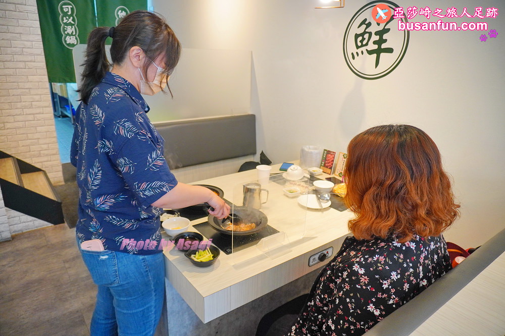 (原址改成肉多多火鍋)火鍋第一品牌火鍋迷必吃名店樂多多集團旗下狂一鍋新台式火鍋來台中精武東路插旗