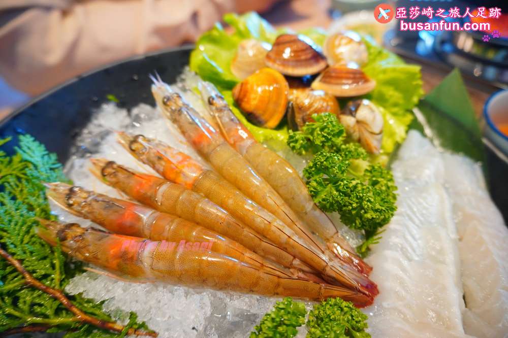 日日鍋日本職人鍋物專賣店新竹林森店必推湯頭關東壽喜燒、辛口地獄湯,道地精緻日式火鍋還加碼蔬食飲料吃到飽 - 第36張圖 新竹火鍋推薦 日日鍋日本職人鍋物專賣店新竹林森店 日日鍋新竹林森店 新竹火車站美食餐廳推薦