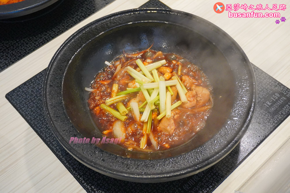 (原址改成肉多多火鍋)火鍋第一品牌火鍋迷必吃名店樂多多集團旗下狂一鍋新台式火鍋來台中精武東路插旗